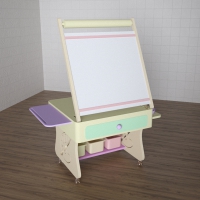 Детский набор «Художник» - «globural.ru» - Междуреченск