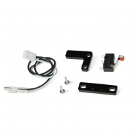 Датчик нажатия Me Micro Switch A (набор) - «globural.ru» - Междуреченск