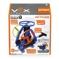 Набор VEX by HEXBUG "Запускатель" - «globural.ru» - Междуреченск