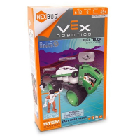 Набор VEX by HEXBUG Вездеход - «globural.ru» - Междуреченск