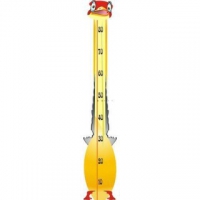 Ростомер «Страус» - «globural.ru» - Междуреченск