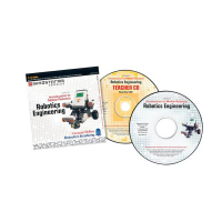 ПервоРобот NXT 2.0. Руководство пользователя к программному обеспечению. CD - «globural.ru» - Междуреченск