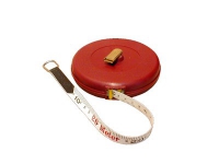 Рулетка 50 м - «globural.ru» - Междуреченск