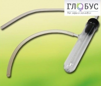 Горелка универсальная - «globural.ru» - Междуреченск