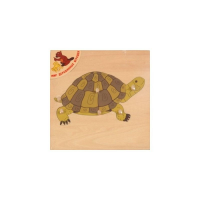 Игра "Черепаха" - «globural.ru» - Междуреченск