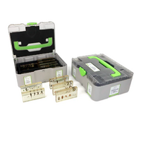 Учебный набор "Ботаника и зоология" - «globural.ru» - Междуреченск