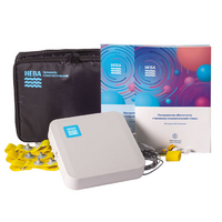 Тренажер психолога “Нева” - «globural.ru» - Междуреченск