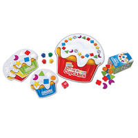 Сортировщик "Кексы" - «globural.ru» - Междуреченск