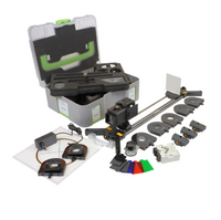 Учебный набор "Оптика" - «globural.ru» - Междуреченск