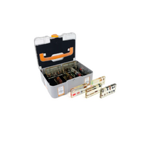 Комплект образцов по химии - «globural.ru» - Междуреченск