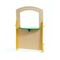 Панель "Магазин" - «globural.ru» - Междуреченск