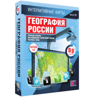 Интерактивные карты. География России 8 – 9 классы. Природа России. Исследование территории России. Часовые пояса - «globural.ru» - Междуреченск