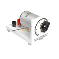 Реостат ползунковый РП 500 (РПШ-0,6) - «globural.ru» - Междуреченск