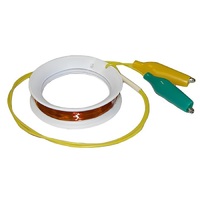 Катушка-моток - «globural.ru» - Междуреченск