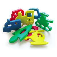 Набор "Аква Техника" - «globural.ru» - Междуреченск