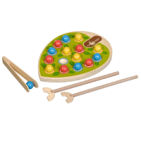 Сортер "Дерево" - «globural.ru» - Междуреченск