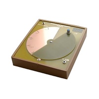 Конденсатор переменный с цифровым измерителем емкости - «globural.ru» - Междуреченск