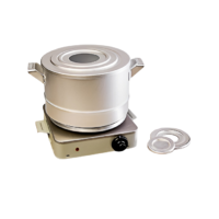 Баня комбинированная лабораторная - «globural.ru» - Междуреченск