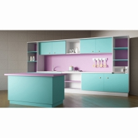 Детская кухня «Нежность» - «globural.ru» - Междуреченск