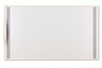 Доска интерактивная MimioBoard МЕ 78" - «globural.ru» - Междуреченск