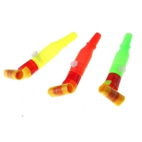 Набор для развития речевого дыхания "Язычок свисток" - «globural.ru» - Междуреченск