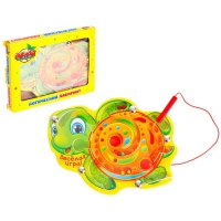 Комплект лабиринтов для развития мелкой моторики (вариант 1) - «globural.ru» - Междуреченск