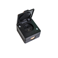 Розетка электрическая 42 В (полюсная) - «globural.ru» - Междуреченск