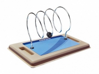 Реабилитационный тренажерный модуль "Спираль" - «globural.ru» - Междуреченск