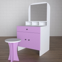 Детский набор «Салон красоты» - «globural.ru» - Междуреченск