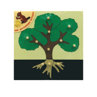 Игра "Дерево" - «globural.ru» - Междуреченск