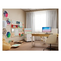 Комплект оборудования для кабинета специалиста по работе с РАС 10 м2 - «globural.ru» - Междуреченск