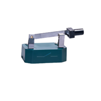 Выключатель однополюсный (лабораторный) - «globural.ru» - Междуреченск