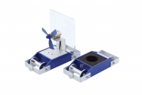 Комплект тележек с принадлежностями - «globural.ru» - Междуреченск