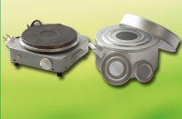 Баня комбинированная для лабораторных работ - «globural.ru» - Междуреченск