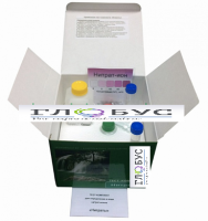 Тест-комплект «Нитраты» - «globural.ru» - Междуреченск