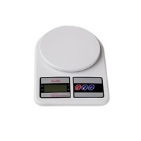 Весы электронные Т-1000 - «globural.ru» - Междуреченск