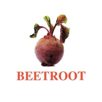 "Vegetables-Greenery-2" ("Овощи-Зелень-2") английские карточки Домана - «globural.ru» - Междуреченск