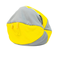 Тренажер для сенсорной интеграции «Яйцо Кислинг» - «globural.ru» - Междуреченск