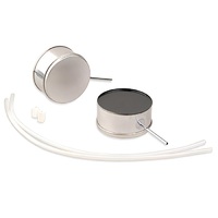 Теплоприемник (пара) вариант 1 - «globural.ru» - Междуреченск