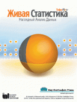 Живая Статистика 1.05. (Среда для проведения статистических исследований) - «globural.ru» - Междуреченск