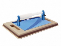 Реабилитационный тренажерный модуль "Ручка-Ц" - «globural.ru» - Междуреченск