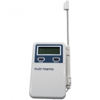 Термометр электронный - «globural.ru» - Междуреченск