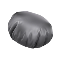 Мягкая подушка для комплексов сенсомоторной интеграции «Сенсорум» (цвет серый) - «globural.ru» - Междуреченск