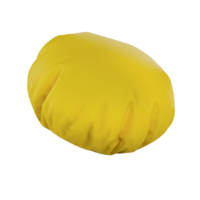 Мягкая подушка для комплексов сенсомоторной интеграции «Сенсорум» (цвет желтый) - «globural.ru» - Междуреченск