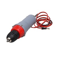 Двигатель постоянного тока - «globural.ru» - Междуреченск