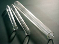 Пробирка ПХ-16 - «globural.ru» - Междуреченск