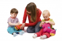 Большой набор «Аутизм» - «globural.ru» - Междуреченск