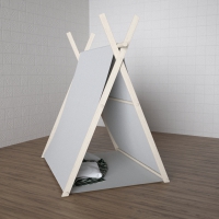 Детский набор «Шалаш» - «globural.ru» - Междуреченск