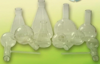 Комплект колб - «globural.ru» - Междуреченск