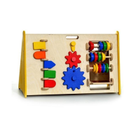 Панель  "Звездочки" - «globural.ru» - Междуреченск